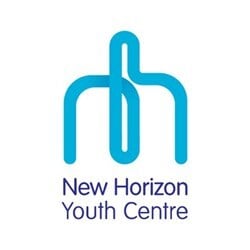 New Horizon Youth Centre